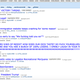 Reddit’s frontpage on election night